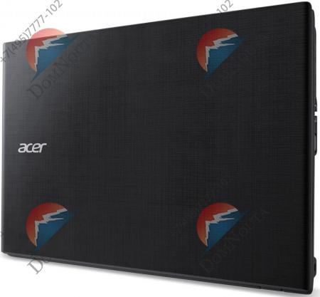Ноутбук Acer TravelMate TMP248