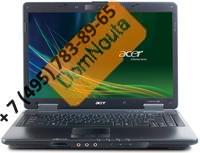Ноутбук Acer Extensa 5230E