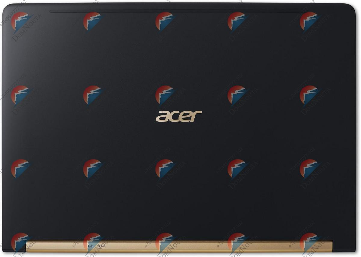 Ультрабук Acer Aspire SF713