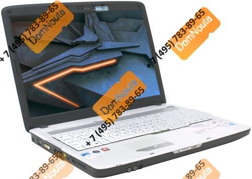 Ноутбук Acer Aspire 7720