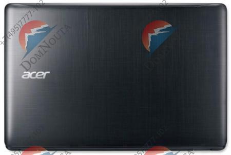 Ноутбук Acer F5-771G-54NA F5