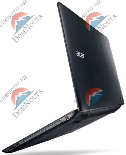 Ноутбук Acer F5-771G-596H F5