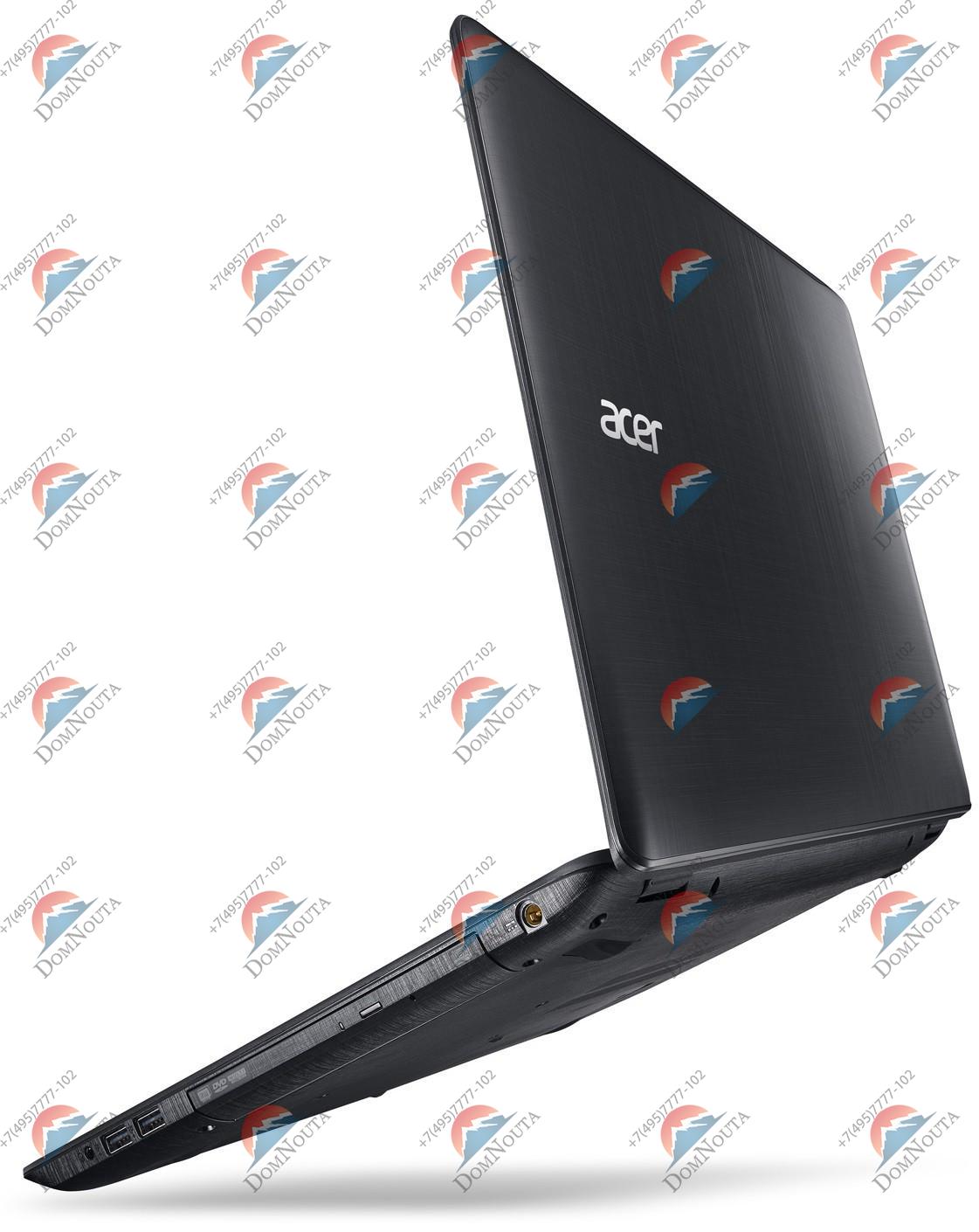 Ноутбук Acer F5-771G-74D4 F5