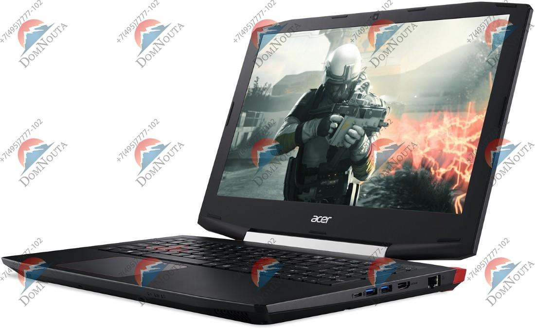 Ноутбук Acer Aspire VX5