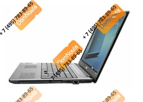 Ноутбук Acer Aspire Timeline 5810T