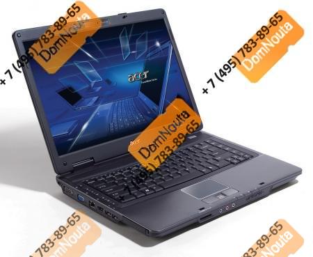 Ноутбук Acer TravelMate 5730