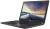 Ноутбук Acer TravelMate TMP658
