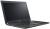 Ноутбук Acer TravelMate TMP658
