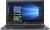 Ноутбук Acer TravelMate TMP658