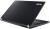 Ноутбук Acer TravelMate TMP658