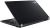 Ноутбук Acer TravelMate TMP658