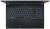 Ноутбук Acer TravelMate TMP658