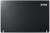 Ноутбук Acer TravelMate TMP658