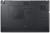 Ноутбук Acer TravelMate TMP658
