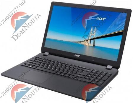Ноутбук Acer Extensa EX2519