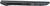 Ноутбук Acer Aspire E5