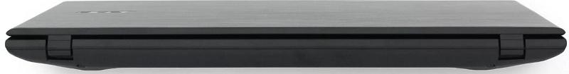 Ноутбук Acer Aspire E5