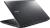 Ноутбук Acer Aspire E5