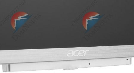Моноблок Acer Aspire C24