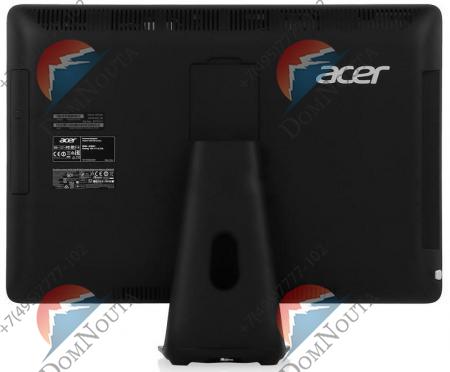 Моноблок Acer Aspire C20