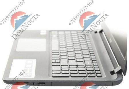 Ноутбук Acer Aspire ES1