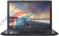 Ноутбук Acer TravelMate TMP249
