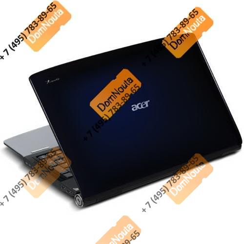 Ноутбук Acer Aspire 6930ZG