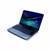 Ноутбук Acer Aspire 8730ZG