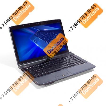 Ноутбук Acer Aspire 4935G