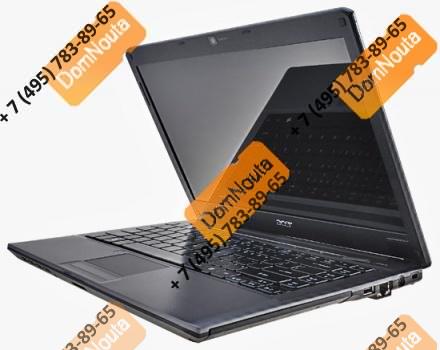 Ноутбук Acer Aspire 4410