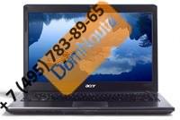 Ноутбук Acer Aspire 4410