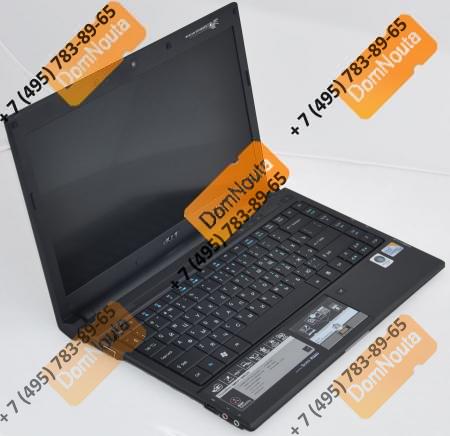 Ноутбук Acer TravelMate 8371