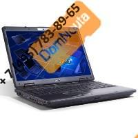 Ноутбук Acer Extensa 7630Z