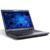 Ноутбук Acer Extensa 7630Z