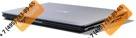 Ноутбук Acer Aspire Timeline 3810TG