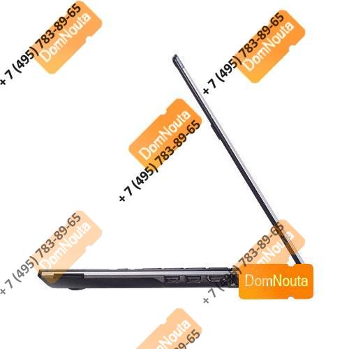 Ноутбук Acer Aspire Timeline 3810T