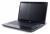Ноутбук Acer Aspire 8935G