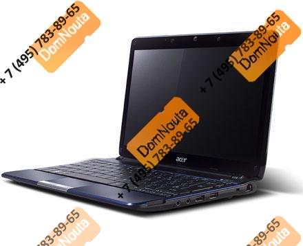 Ноутбук Acer Aspire 1410