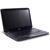 Ноутбук Acer Aspire 5935G