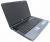 Ноутбук Acer Aspire 7535G