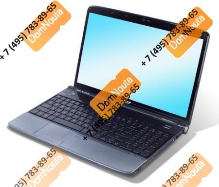 Ноутбук Acer Aspire 5739G