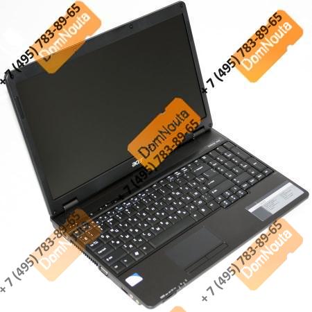 Ноутбук Acer Extensa 5635Z