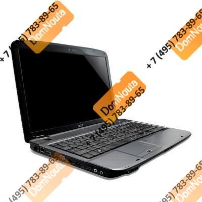 Ноутбук Acer Aspire 5738Z