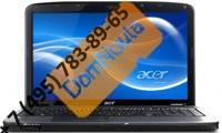 Ноутбук Acer Aspire 5738Z