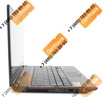 Ноутбук Acer Aspire 3935