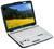 Ноутбук Acer Aspire 4720G