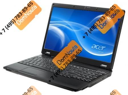 Ноутбук Acer Extensa 5235