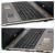 Ноутбук Acer Aspire 5538G