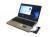 Ноутбук Acer Aspire 5538G