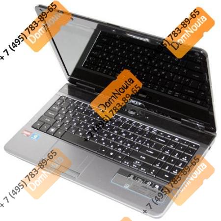 Ноутбук Acer Aspire 5532